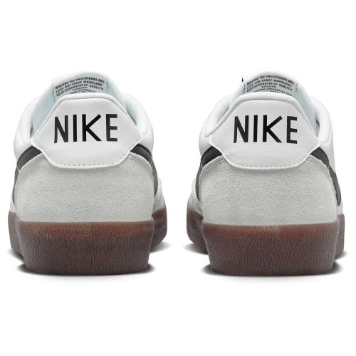 Nike Killshot 2 Leather